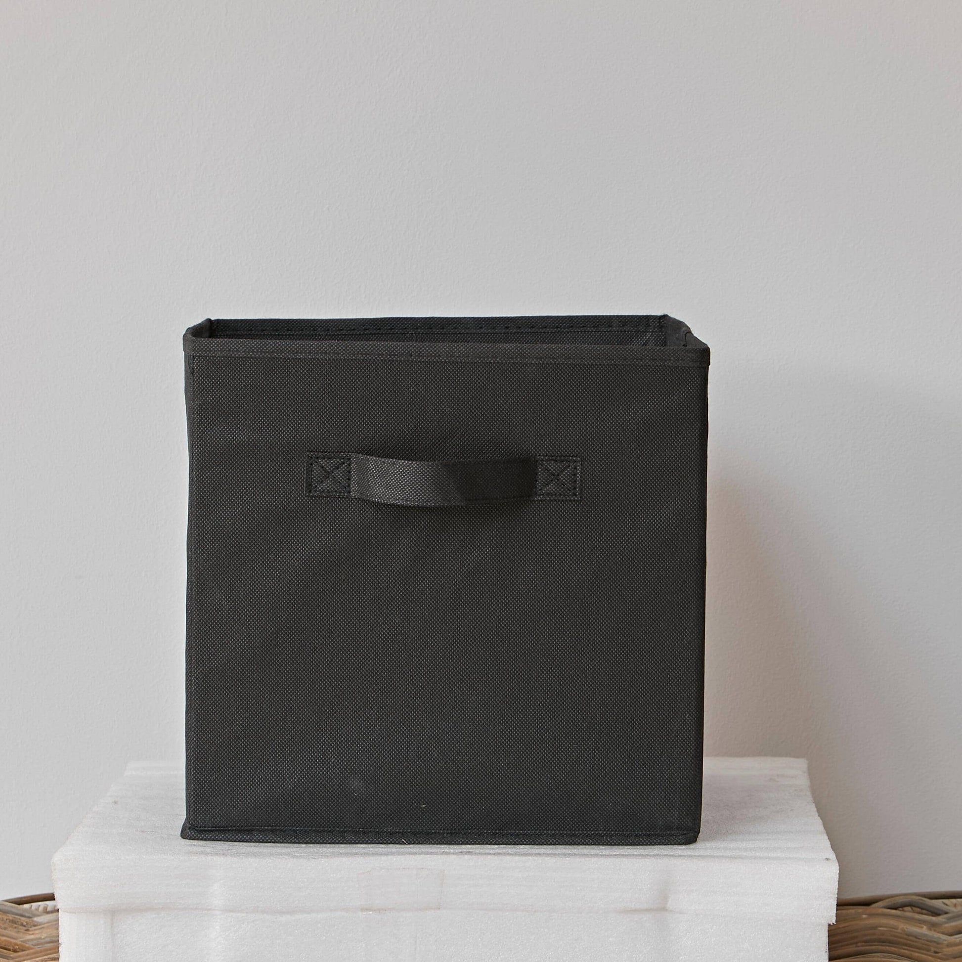 Cara-large-fabric-boxes-black-laura-james