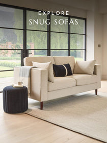 SHOP SOFAS