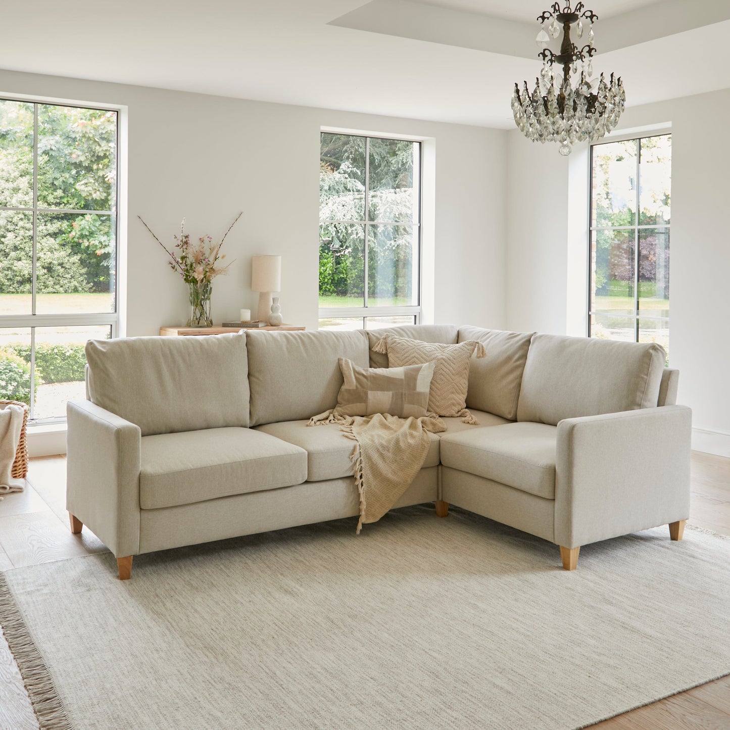 AVA_CORNER_SOFA_SAND