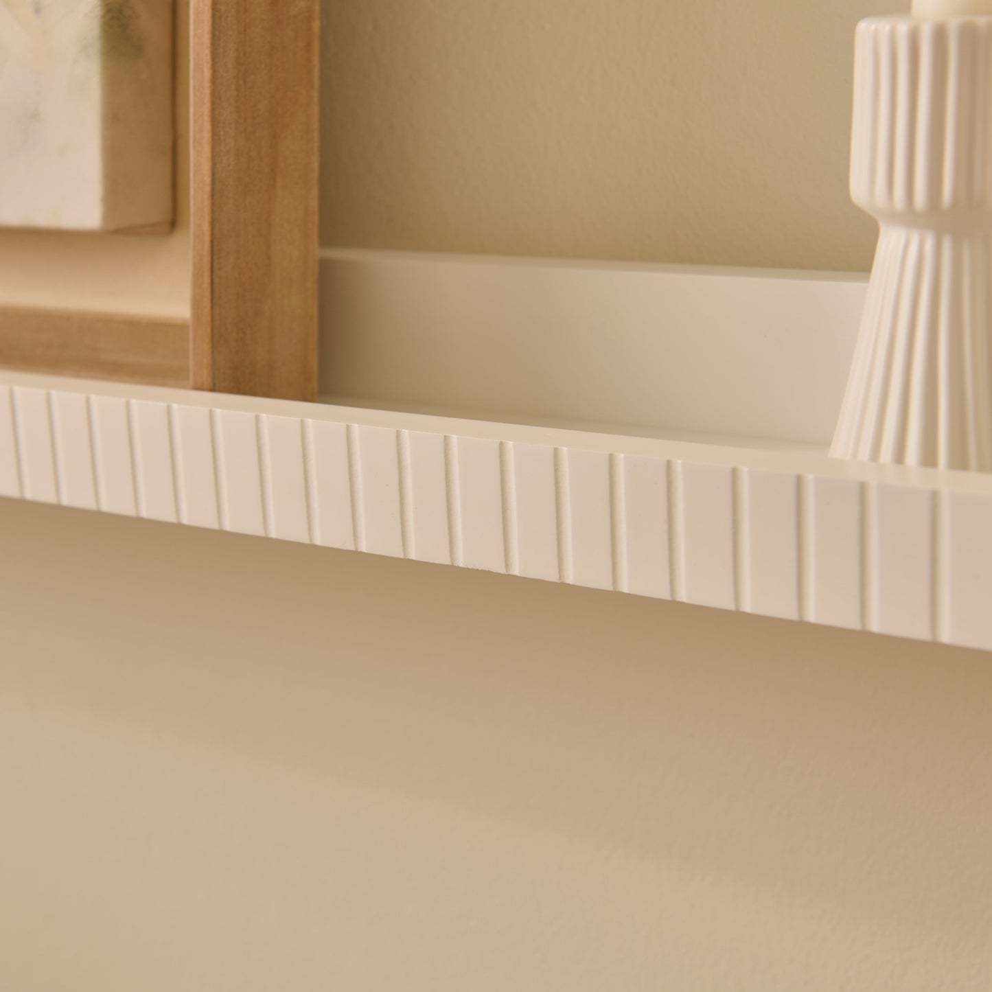 Alba_150cm_Picture_Ledge_Snow_White-2 - Laura James