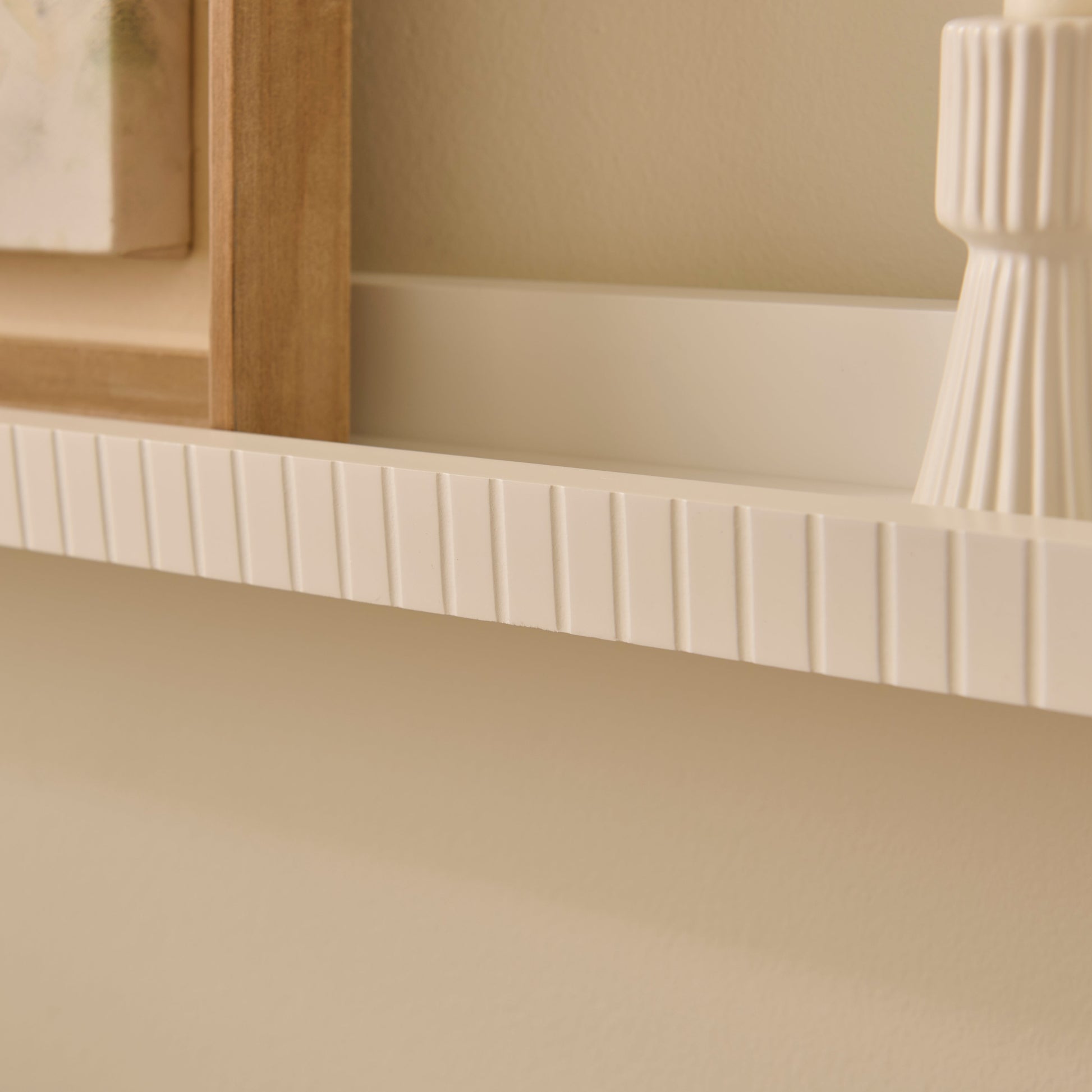 Alba_150cm_Picture_Ledge_Snow_White-2 - Laura James