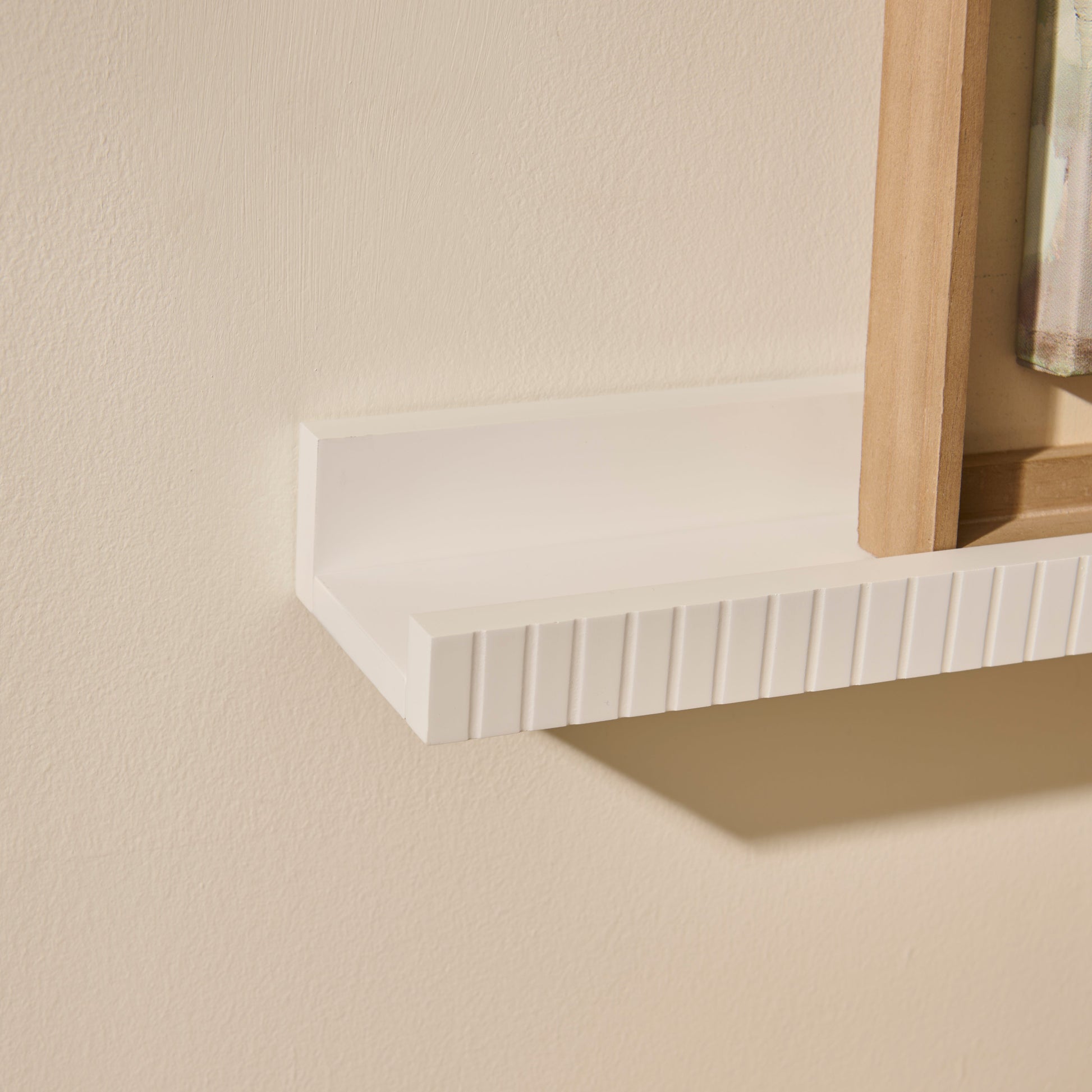 Alba_150cm_Picture_Ledge_Snow_White-2 - Laura James