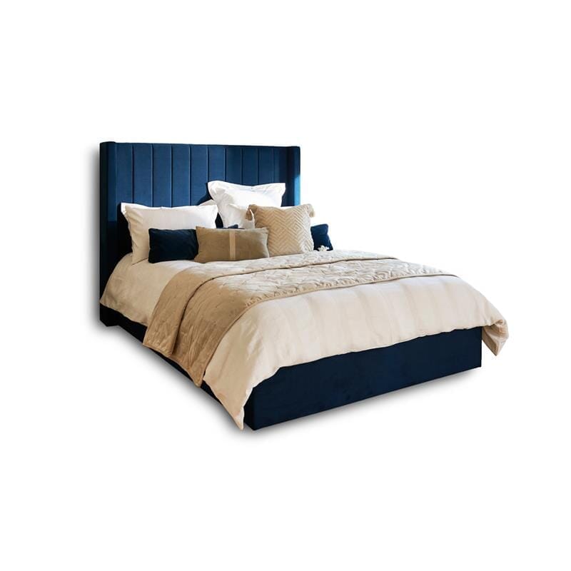 Alice_Upholstered_Ottoman_Bed_Ink-6-cut_out