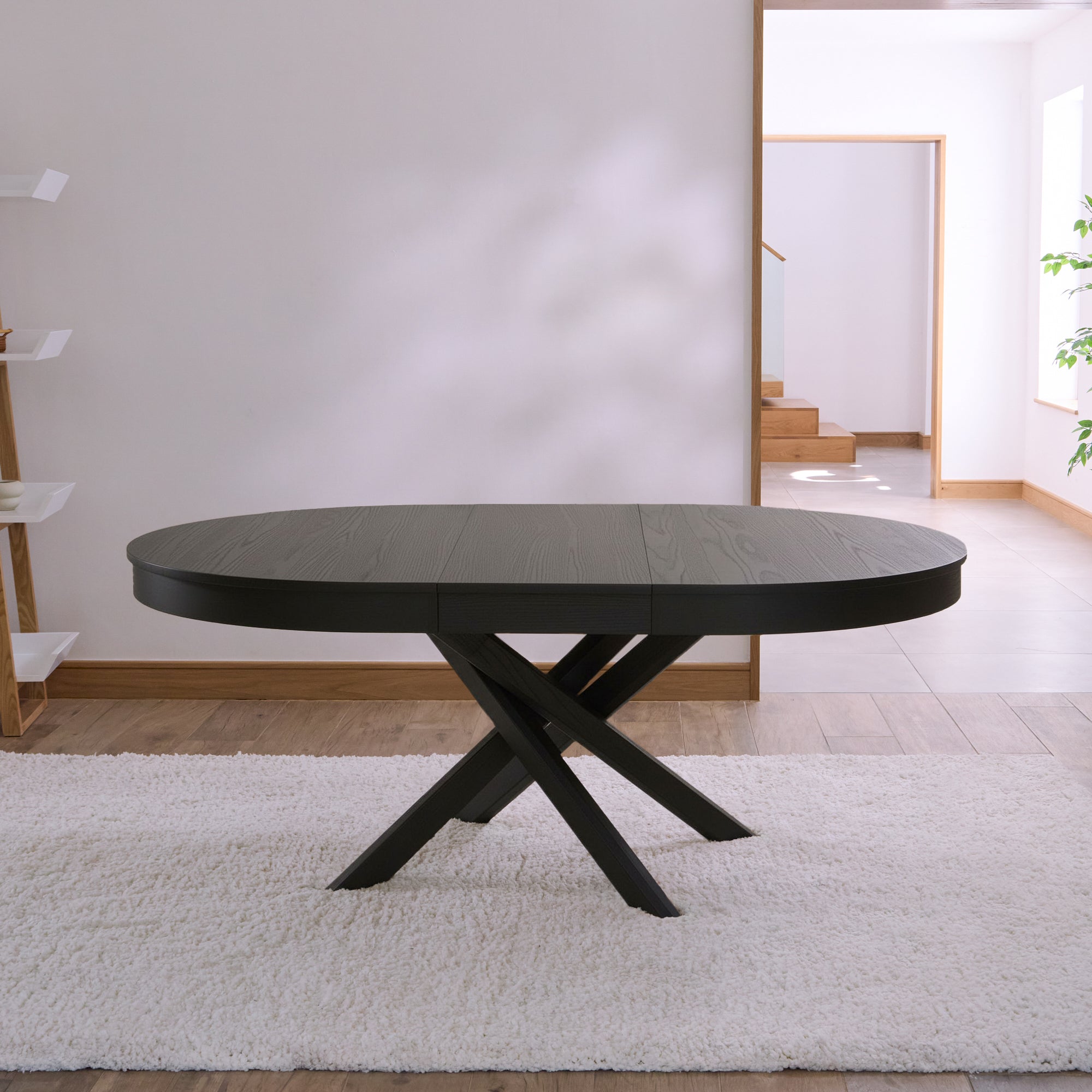 Nora. Ella oak Dining Table Nora. Ella oak Dining Table 10 to 12