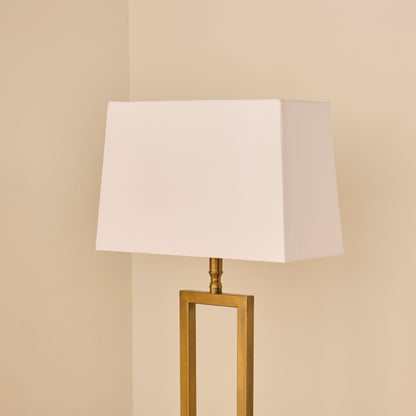 Purley_132cm_Floor_Lamp_Base_Gold-6 - Laura James