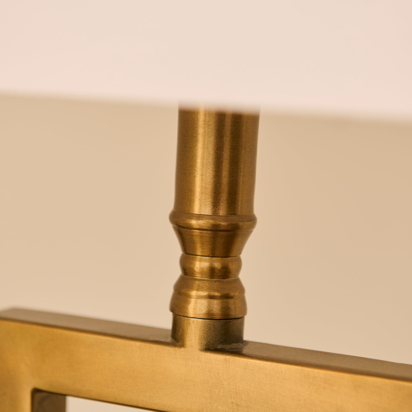 Purley_132cm_Floor_Lamp_Base_Gold-6 - Laura James