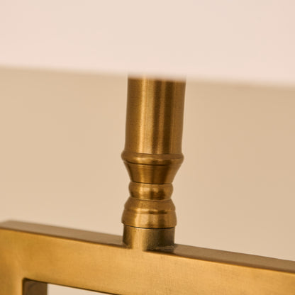 Purley_132cm_Floor_Lamp_Base_Gold-6 - Laura James