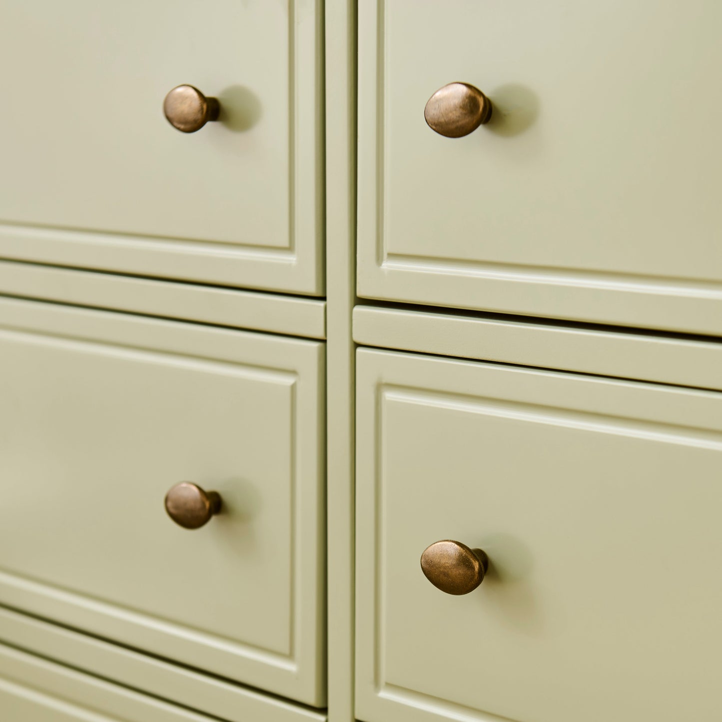 Aubrey_121cm_6_Drawer_Chest_of_Drawers_Pistachio_Green-2 - Laura James