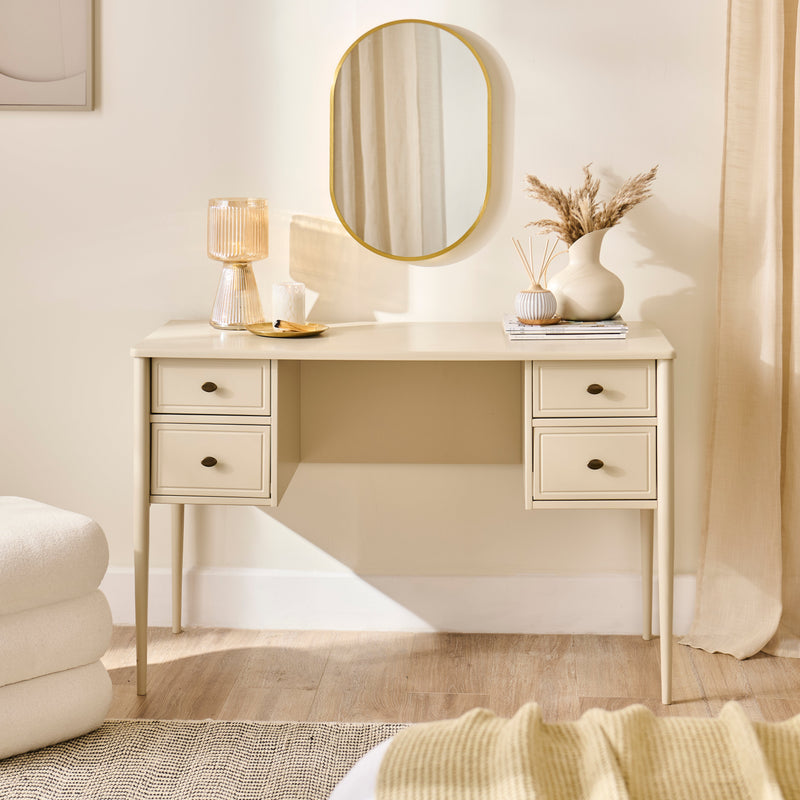 Stylish Dressing Tables - Laura James ireland  Laura James Ireland