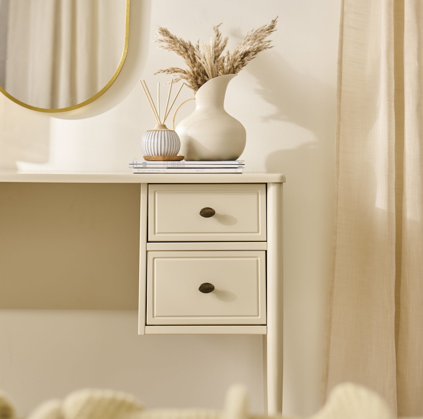 Aubrey_121cm_Dressing_Table_Driftwood-1 - Laura James