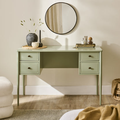Aubrey_121cm_Dressing_Table_Pistachio_Green-1 - Laura James