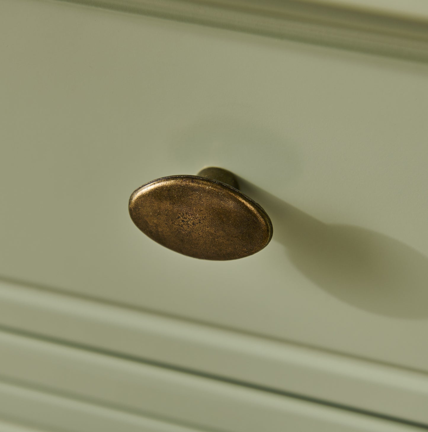 Aubrey_121cm_Dressing_Table_Pistachio_Green-1 - Laura James