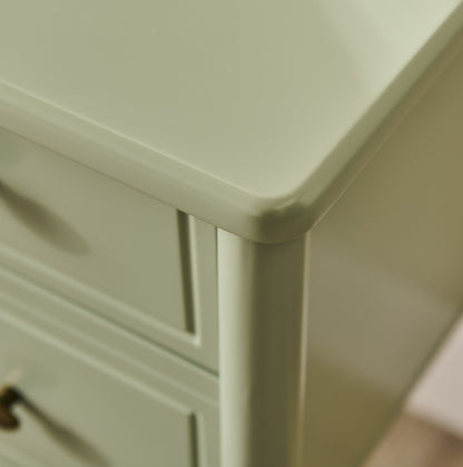 Aubrey_121cm_Dressing_Table_Pistachio_Green-1 - Laura James