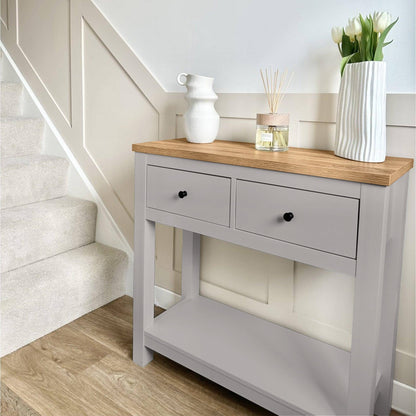 laura-james-console-table