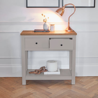 Stone-grey-laura-james-console-table-Bampton