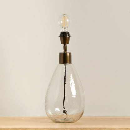 Breamore-lamp-laura-james-clear-glass