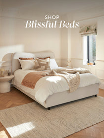 SHOP BEDS