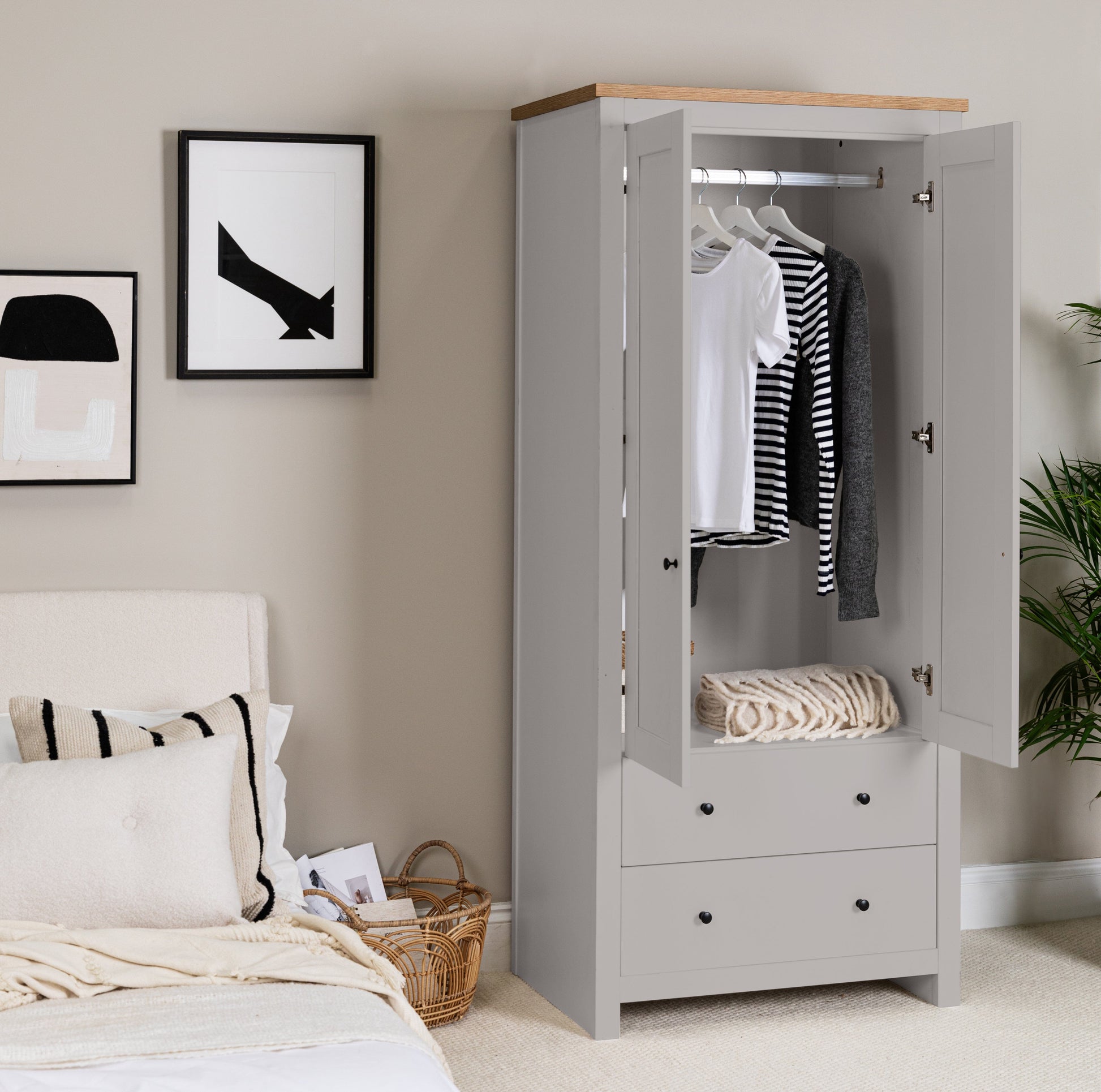 2-door-wardrobe-stone-grey-laura-james