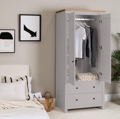 2-door-wardrobe-stone-grey-laura-james