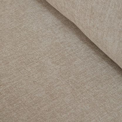 Brea_180cm_Sofa_Bed_Mink_Taupe_with_Whitewash_Oak_Legs-1 - Laura James