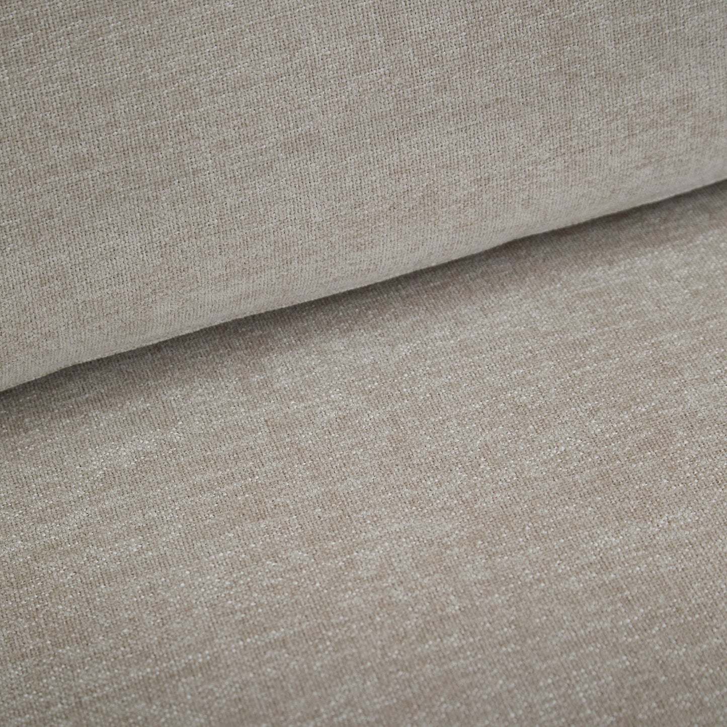 Brea_206cm_3_Seater_Sofa_Mink_Taupe_with_Whitewash_Oak_Legs-1 - Laura James