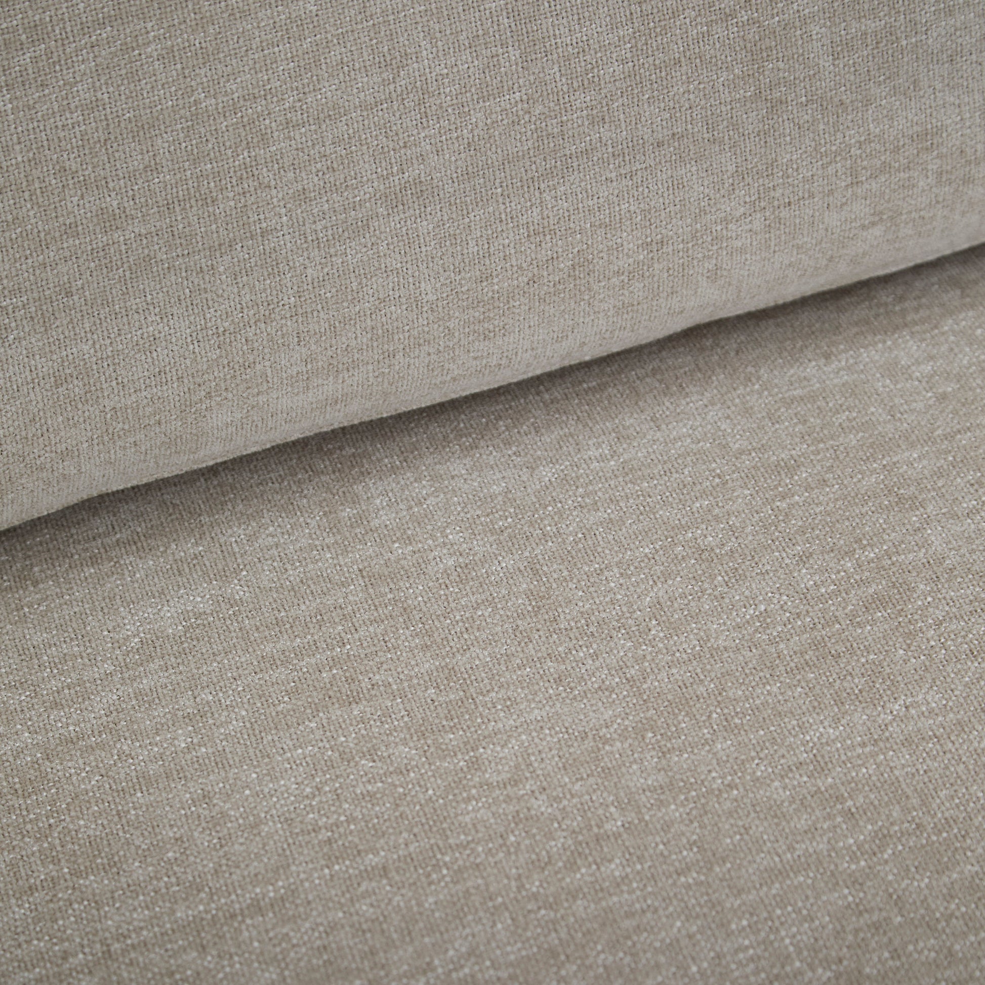 Brea_206cm_3_Seater_Sofa_Mink_Taupe_with_Whitewash_Oak_Legs-1 - Laura James