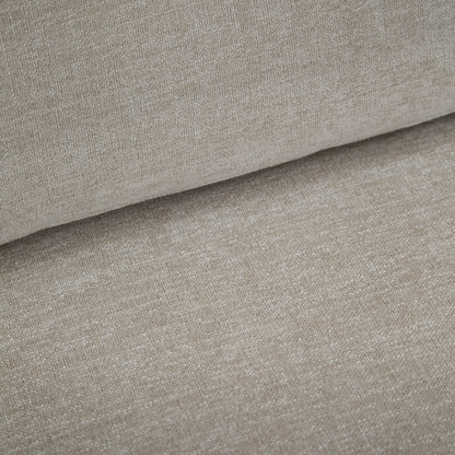 Brea_206cm_3_Seater_Sofa_Mink_Taupe_with_Whitewash_Oak_Legs-1 - Laura James