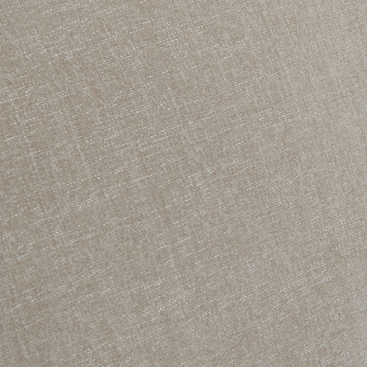 Mink Taupe Soft Chenille Swatch