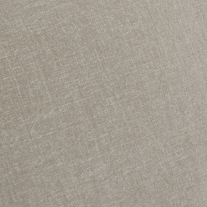 Mink Taupe Soft Chenille Swatch