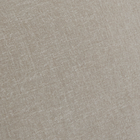 Mink Taupe Soft Chenille Swatch