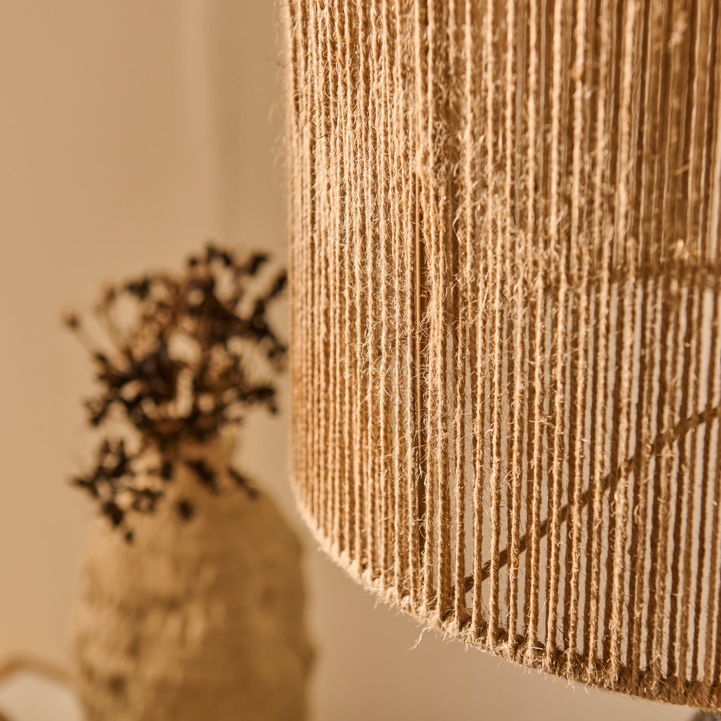 Breamore_30cm_Glass_Wide_Table_Lamp_Base_Dark_Grey-4 - Laura James