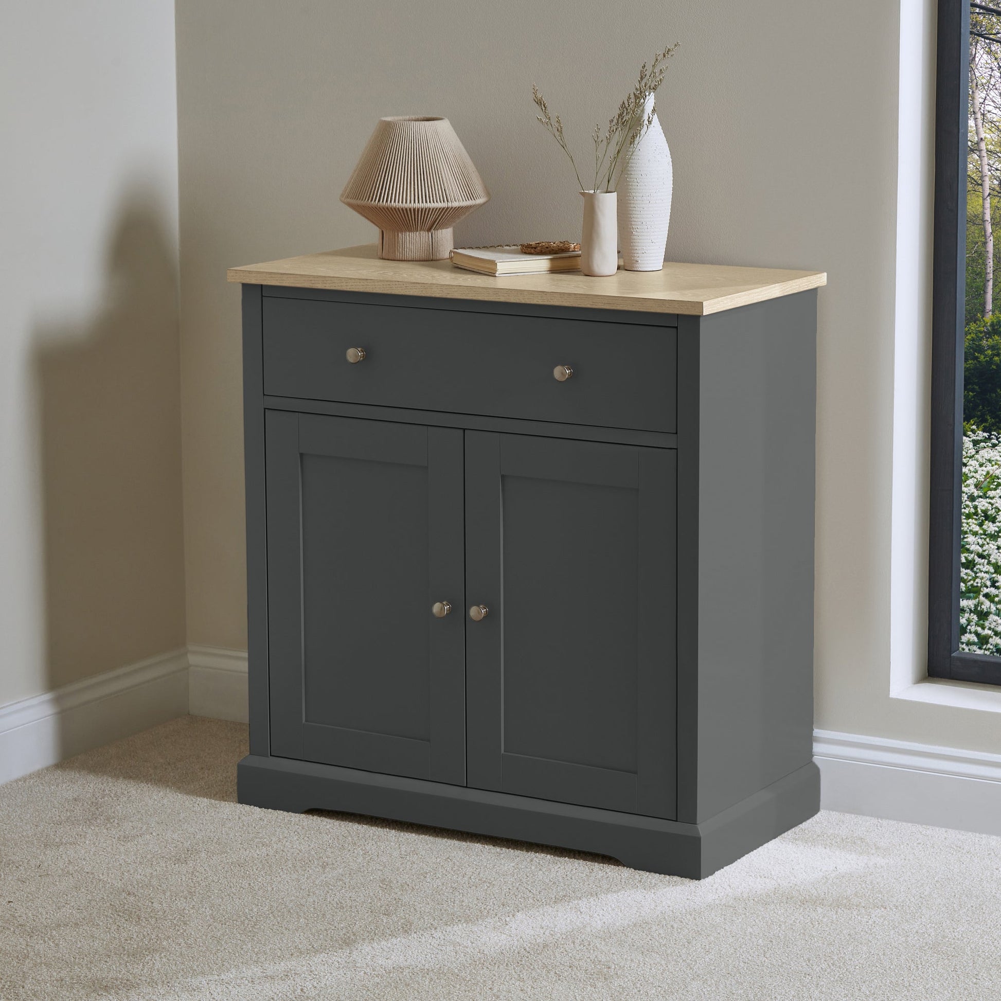 slate-grey-sideboard-laura-james