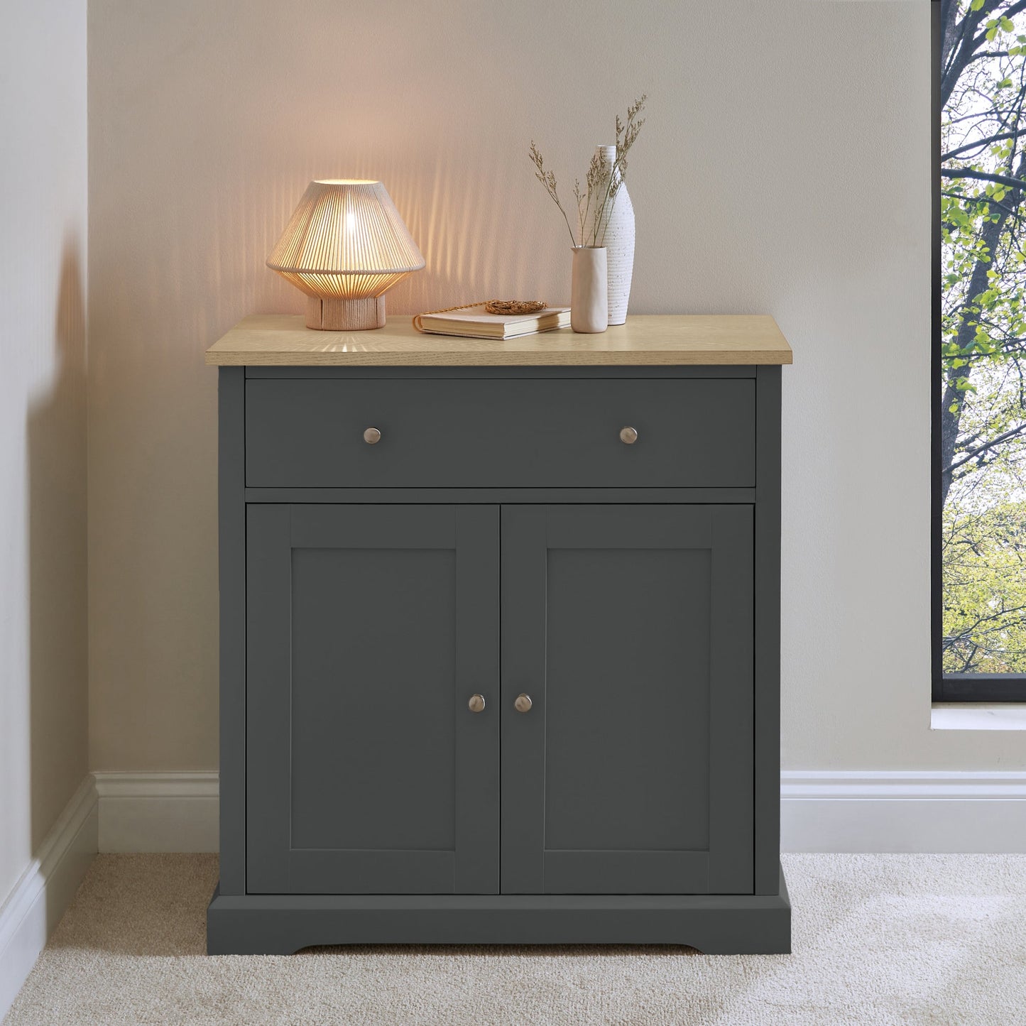 Grey-sideboard-laura-james-slate-grey