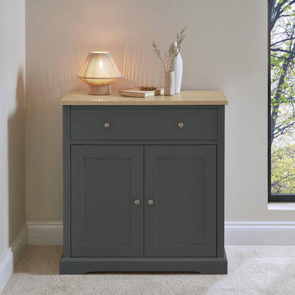 Grey-sideboard-laura-james-slate-grey