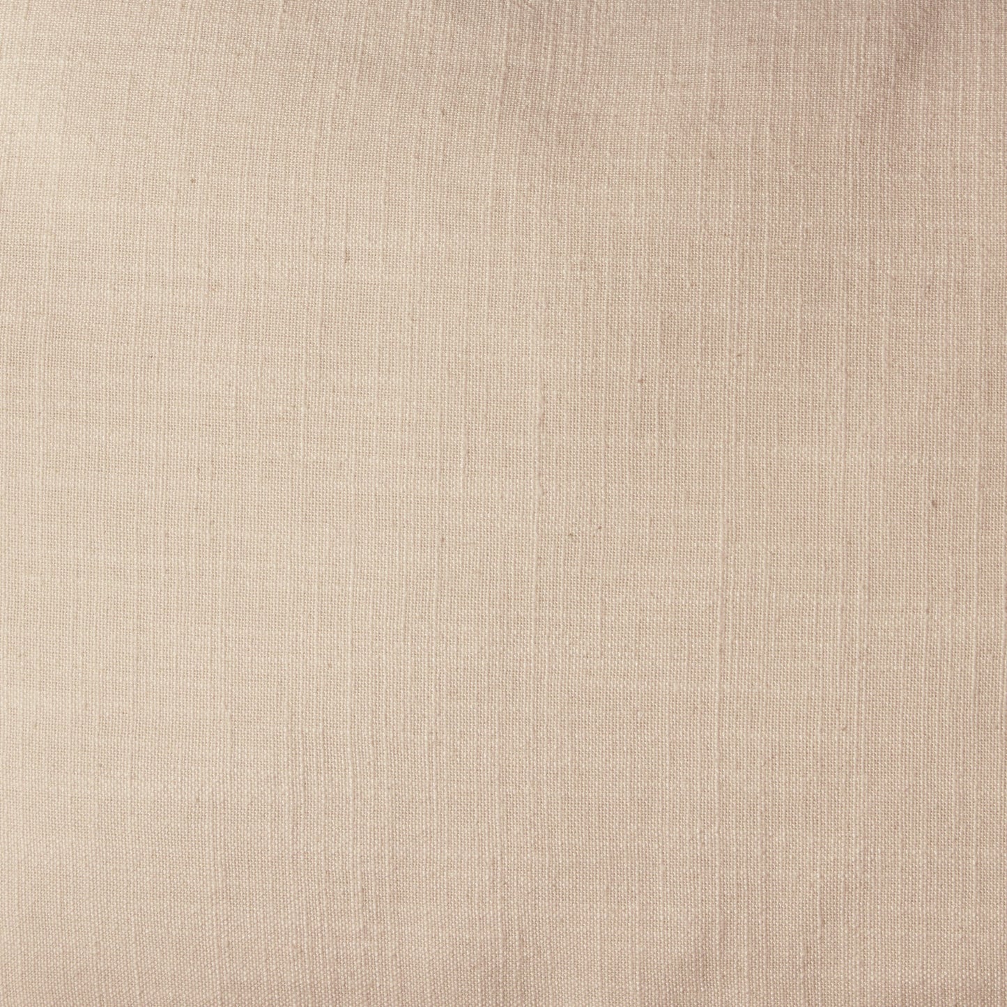 Camber 35x55cm Garden Scatter Cushion Cover - Off White with Sage Green Piping - Laura James