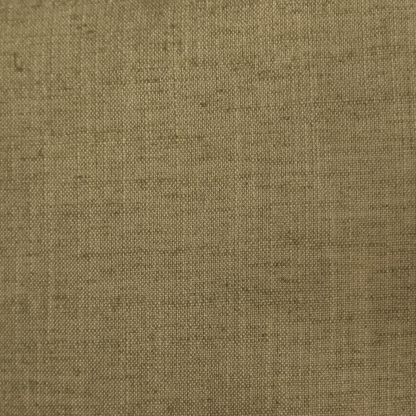 Camber 35x55cm Outdoor Cushion Cover - Sage Green with Off White Piping - Laura James