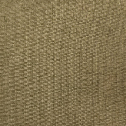 Camber 35x55cm Outdoor Cushion Cover - Sage Green with Off White Piping - Laura James