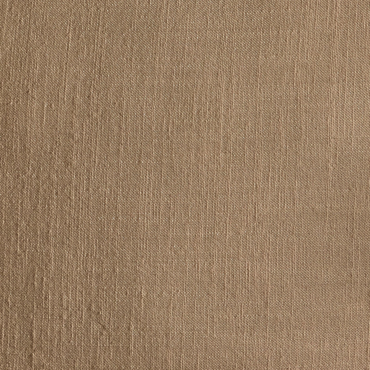 Camber 35x55cm Outdoor Cushion Cover - Sand with Off White Piping - Laura James
