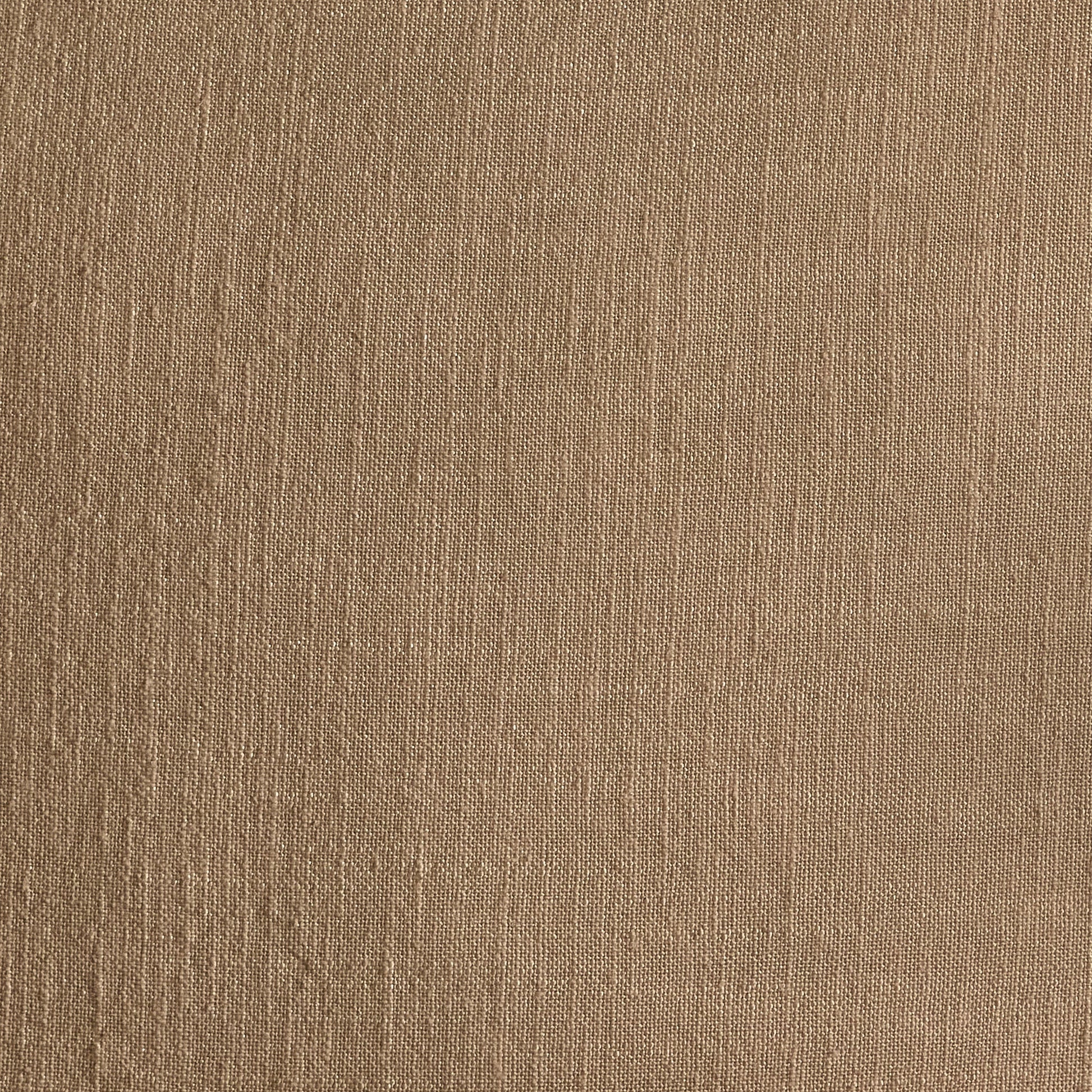 Camber 35x55cm Outdoor Cushion Cover - Sand with Off White Piping - Laura James
