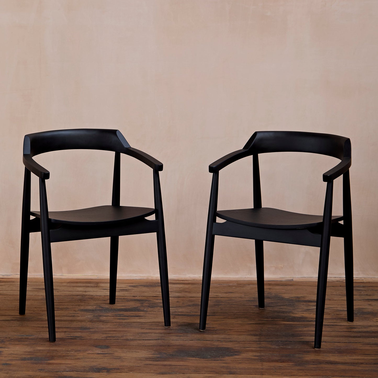 Carter_Dining_Armchair_Set_of_2_Black_Oak-1_bbaf3165-460f-4346-85ec-67b6a2a43ef1 - Laura James