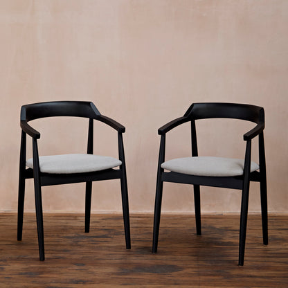 Carter_Dining_Armchair_Set_of_2_Black_Oak_Fawn_Linen_Seat-1_f519828a-cfc9-4931-a502-99be1d74de55 - Laura James
