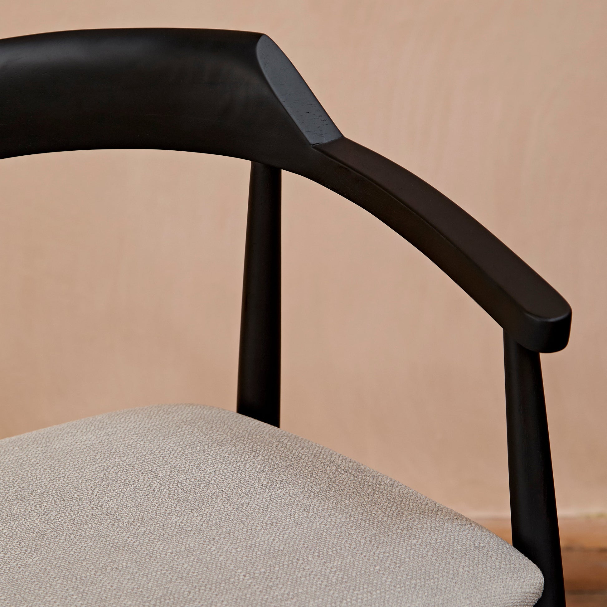 Carter_Dining_Armchair_Set_of_2_Black_Oak_Fawn_Linen_Seat-3 - Laura James