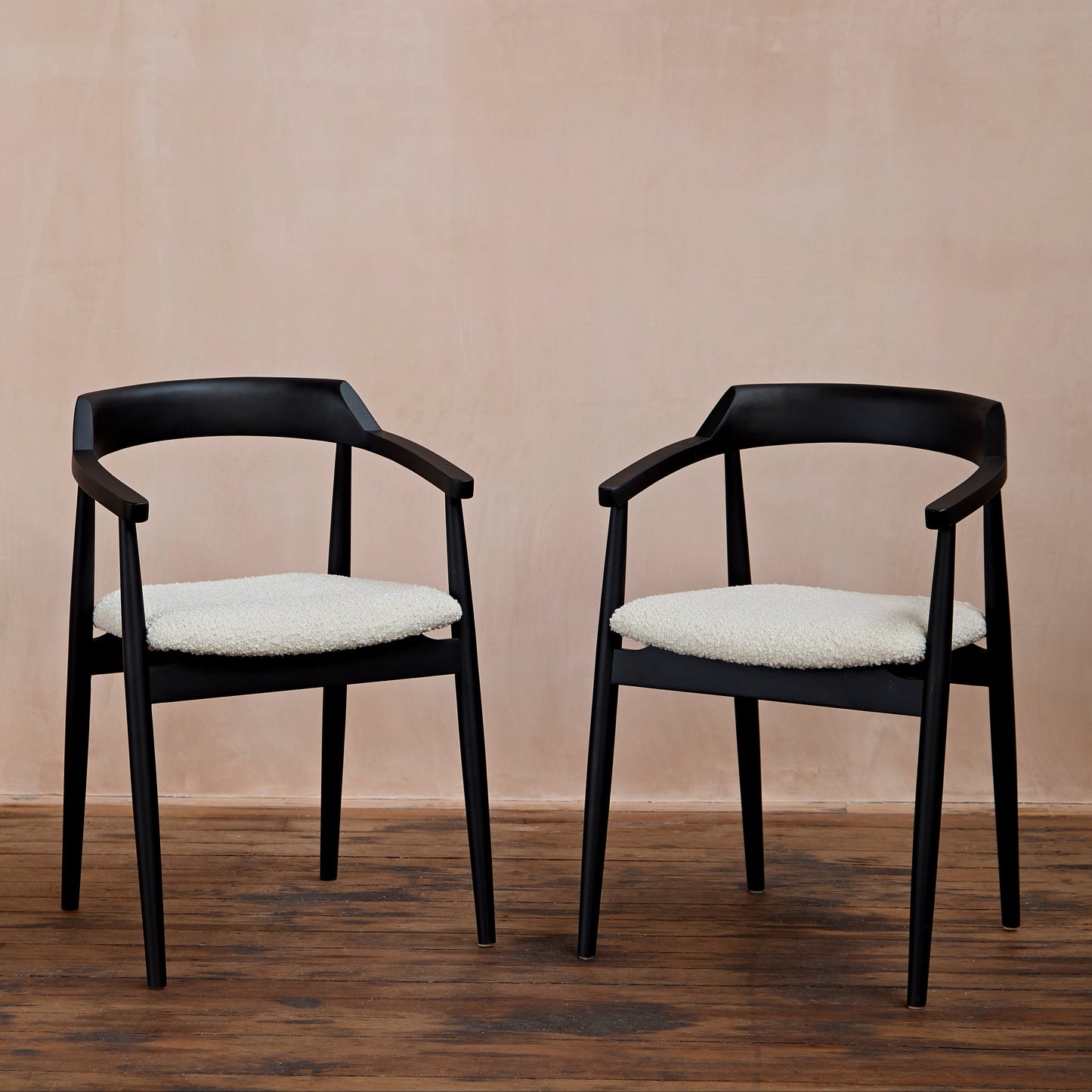 Carter_Dining_Armchair_Set_of_2_Black_Oak_Off_White_Boucle_Seat-1_283bac4f-2e43-4feb-85c6-b6cafbe9c2ba - Laura James