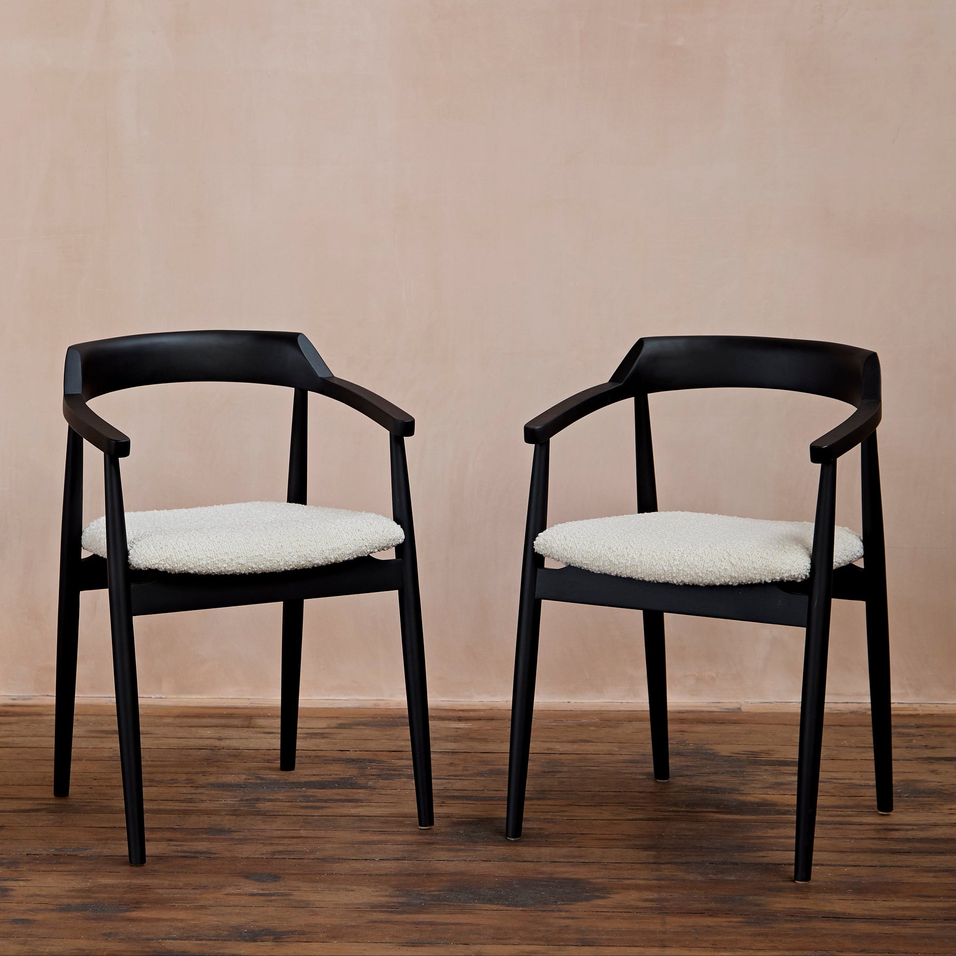 Carter_Dining_Armchair_Set_of_2_Black_Oak_Off_White_Boucle_Seat-1_283bac4f-2e43-4feb-85c6-b6cafbe9c2ba - Laura James
