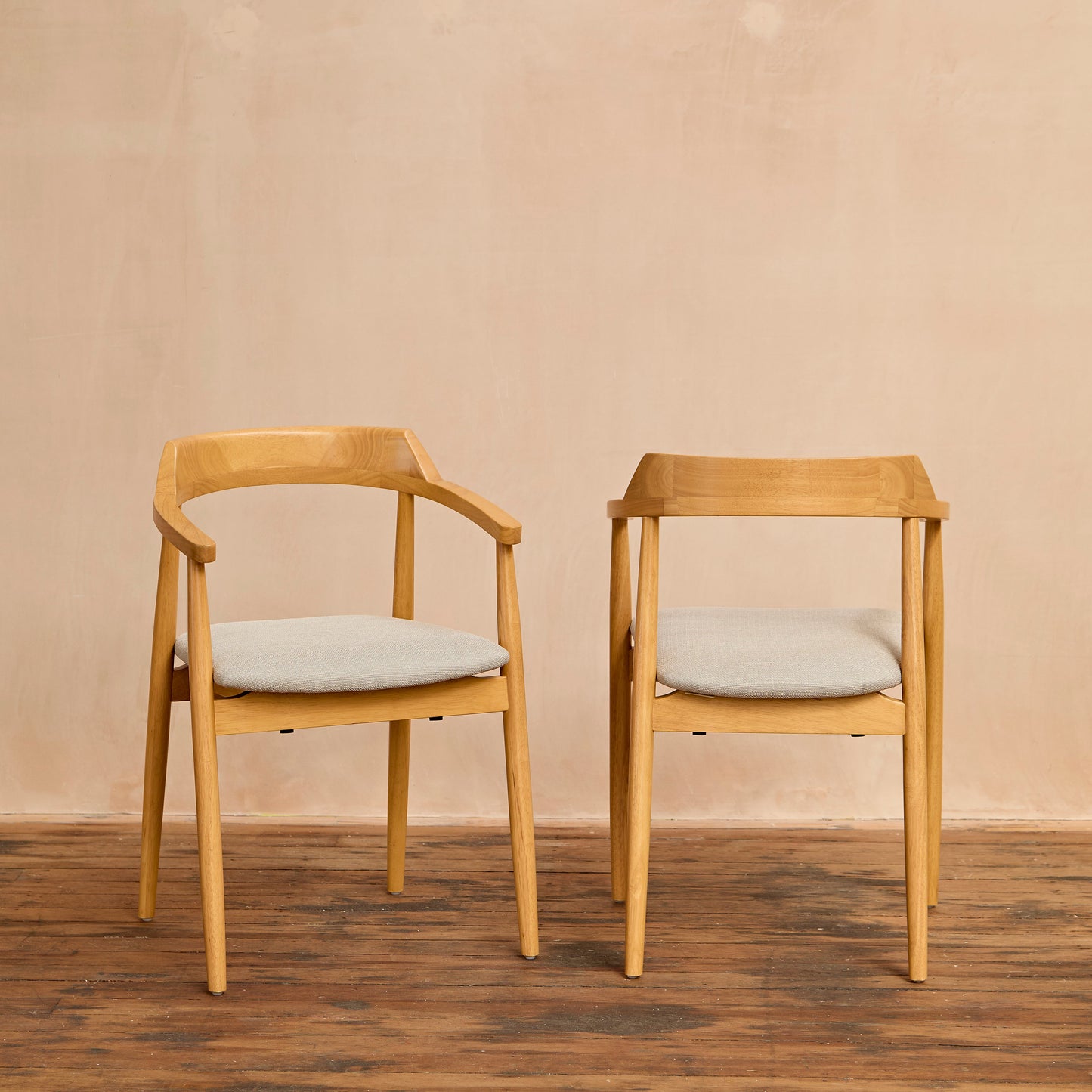 Carter_Dining_Armchair_Set_of_2_Pale_Oak_Fawn_Linen_Seat-2 - Laura James