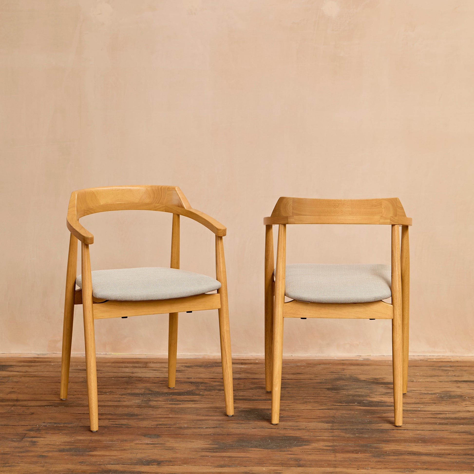 Carter_Dining_Armchair_Set_of_2_Pale_Oak_Fawn_Linen_Seat-2 - Laura James