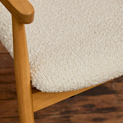 Carter_Dining_Armchair_Set_of_2_Pale_Oak_Off_White_Boucle_Seat-2 - Laura James