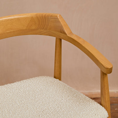 Carter_Dining_Armchair_Set_of_2_Pale_Oak_Off_White_Boucle_Seat-2 - Laura James