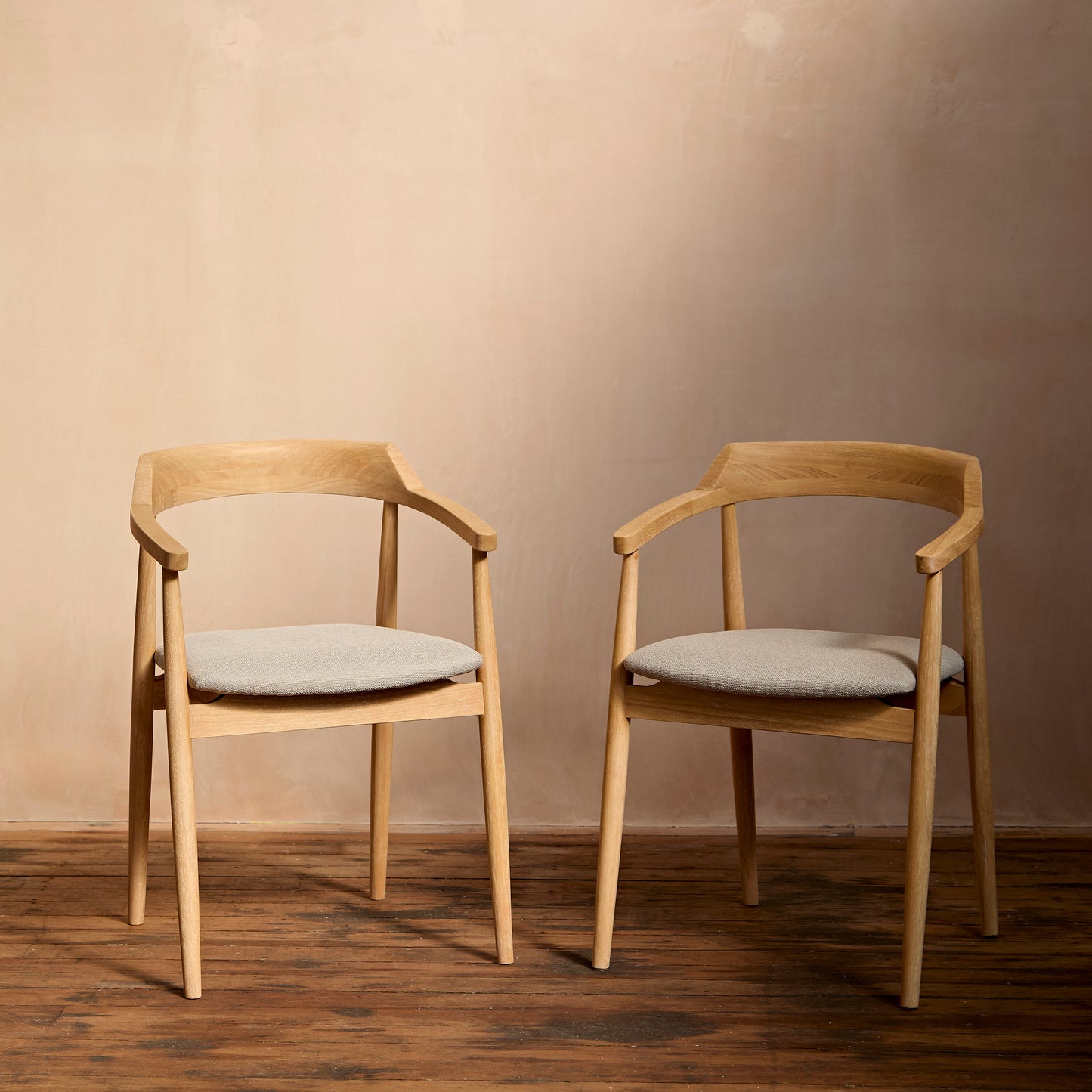Carter_Dining_Armchair_Set_of_2_Whitewash_Oak_Fawn_Linen_Seat-1 - Laura James
