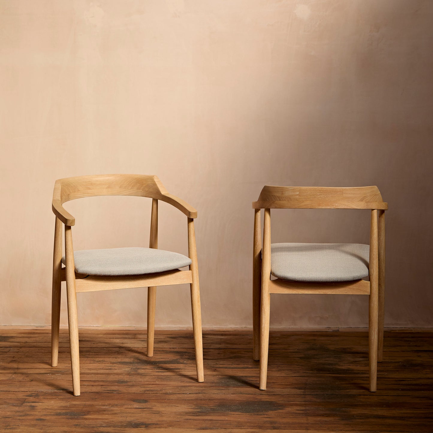 Carter_Dining_Armchair_Set_of_2_Whitewash_Oak_Fawn_Linen_Seat-1 - Laura James